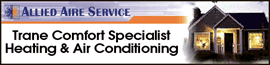 air conditioning service in palo alto
